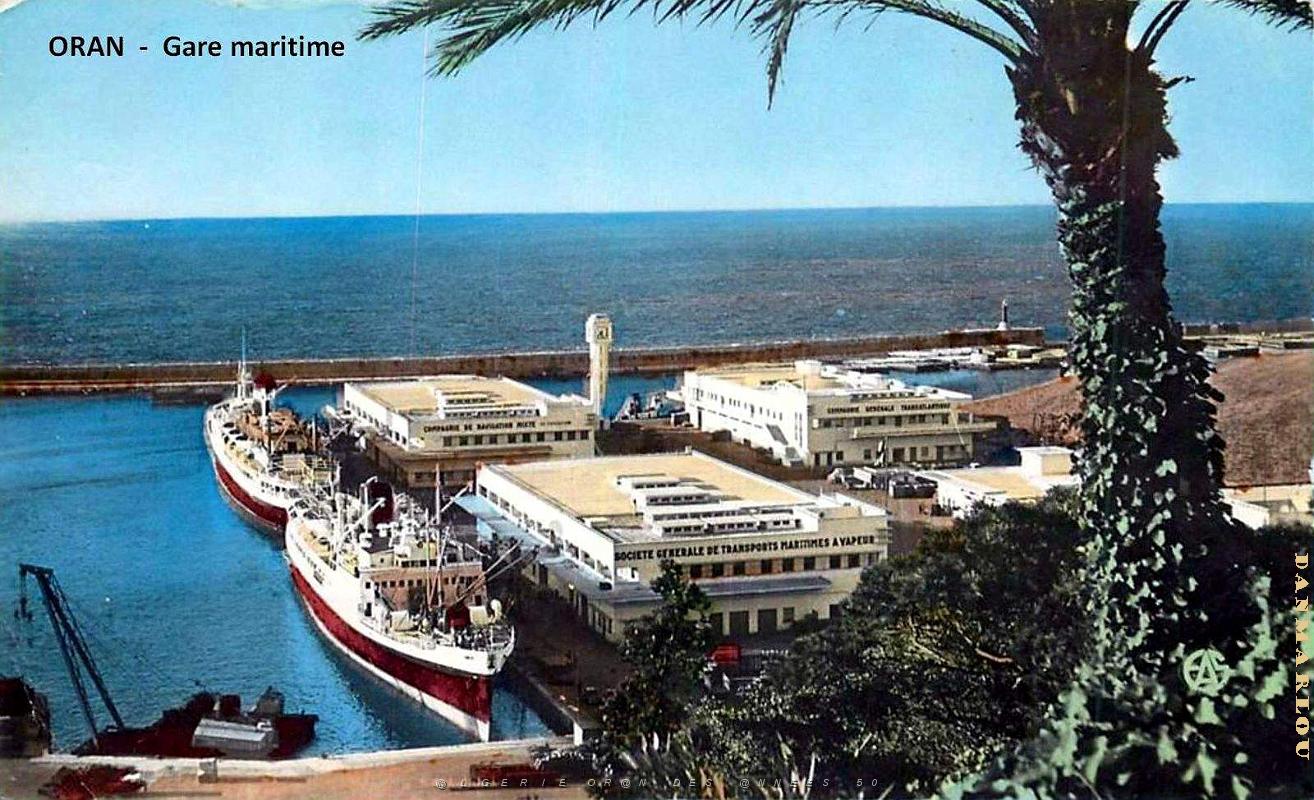 Oran - Gare Maritime.jpg